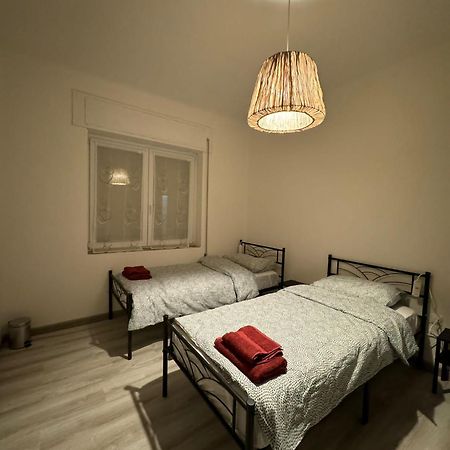 Lavanda House Vicenza Exterior photo