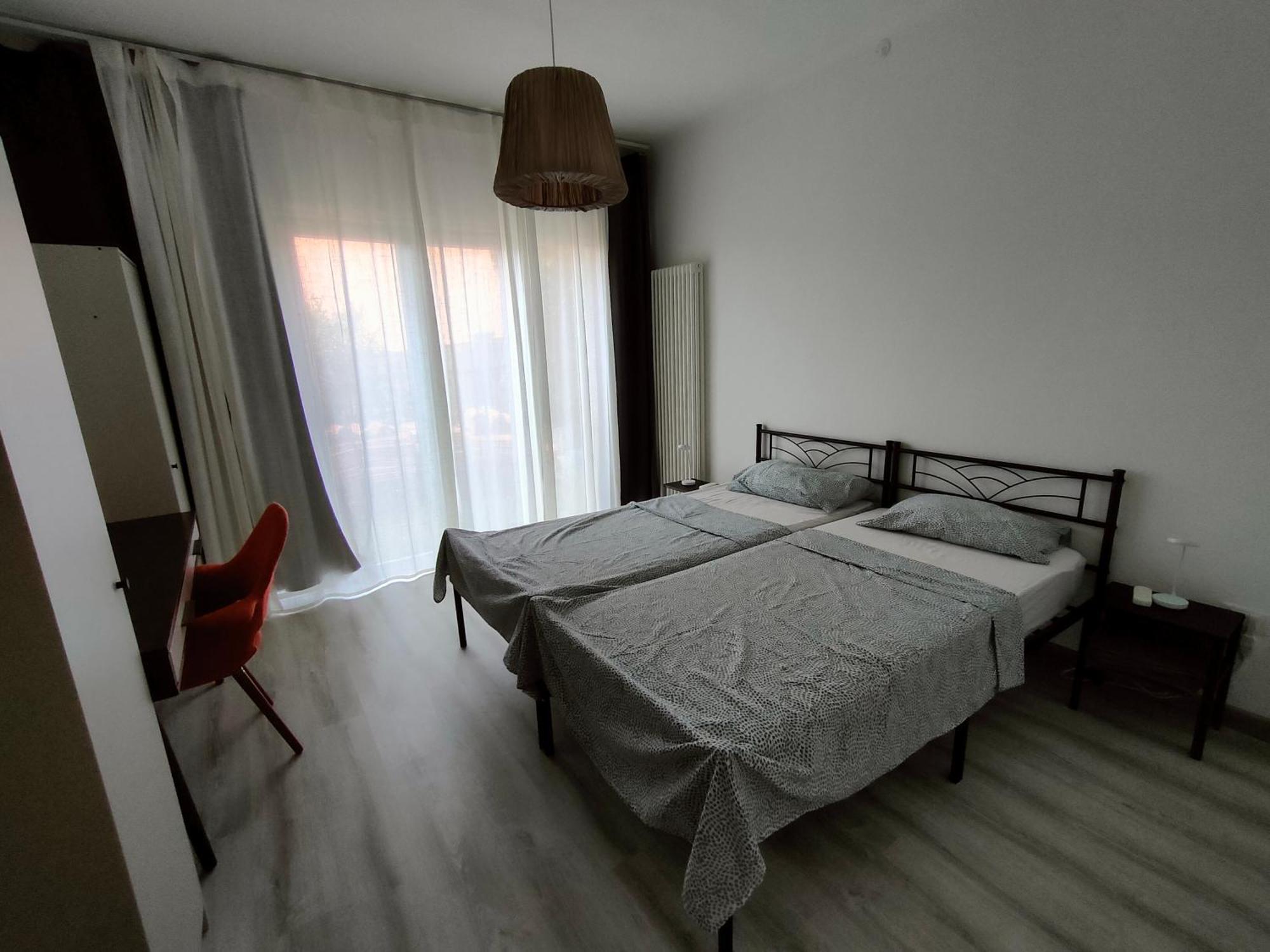 Lavanda House Vicenza Exterior photo