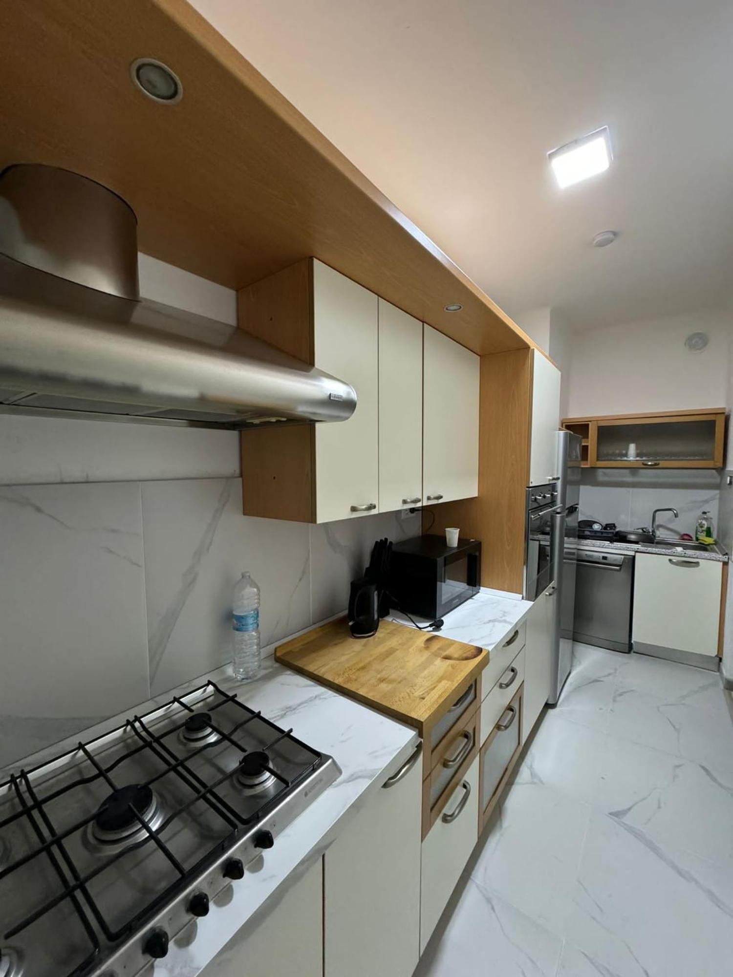 Lavanda House Vicenza Exterior photo