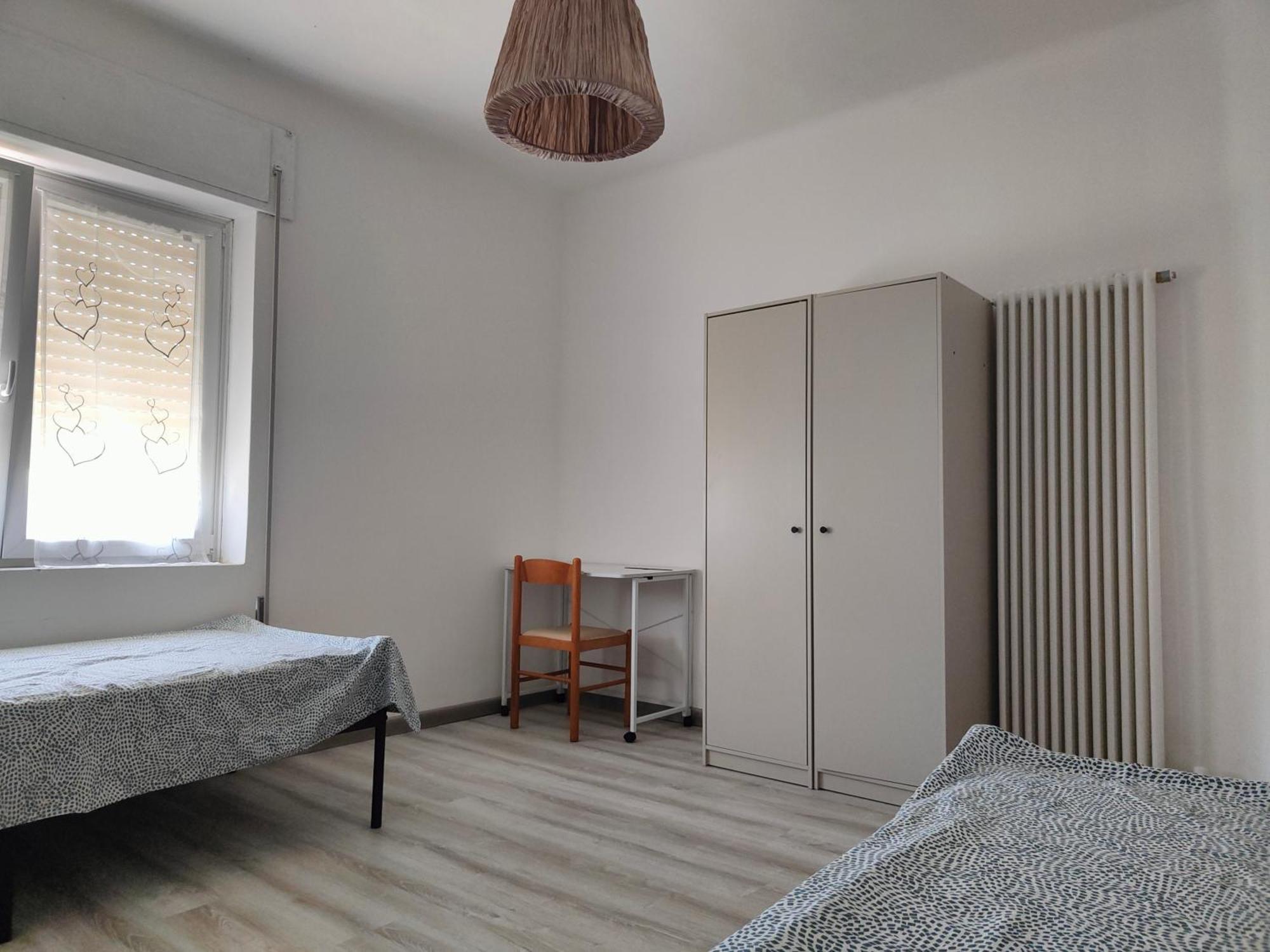 Lavanda House Vicenza Exterior photo