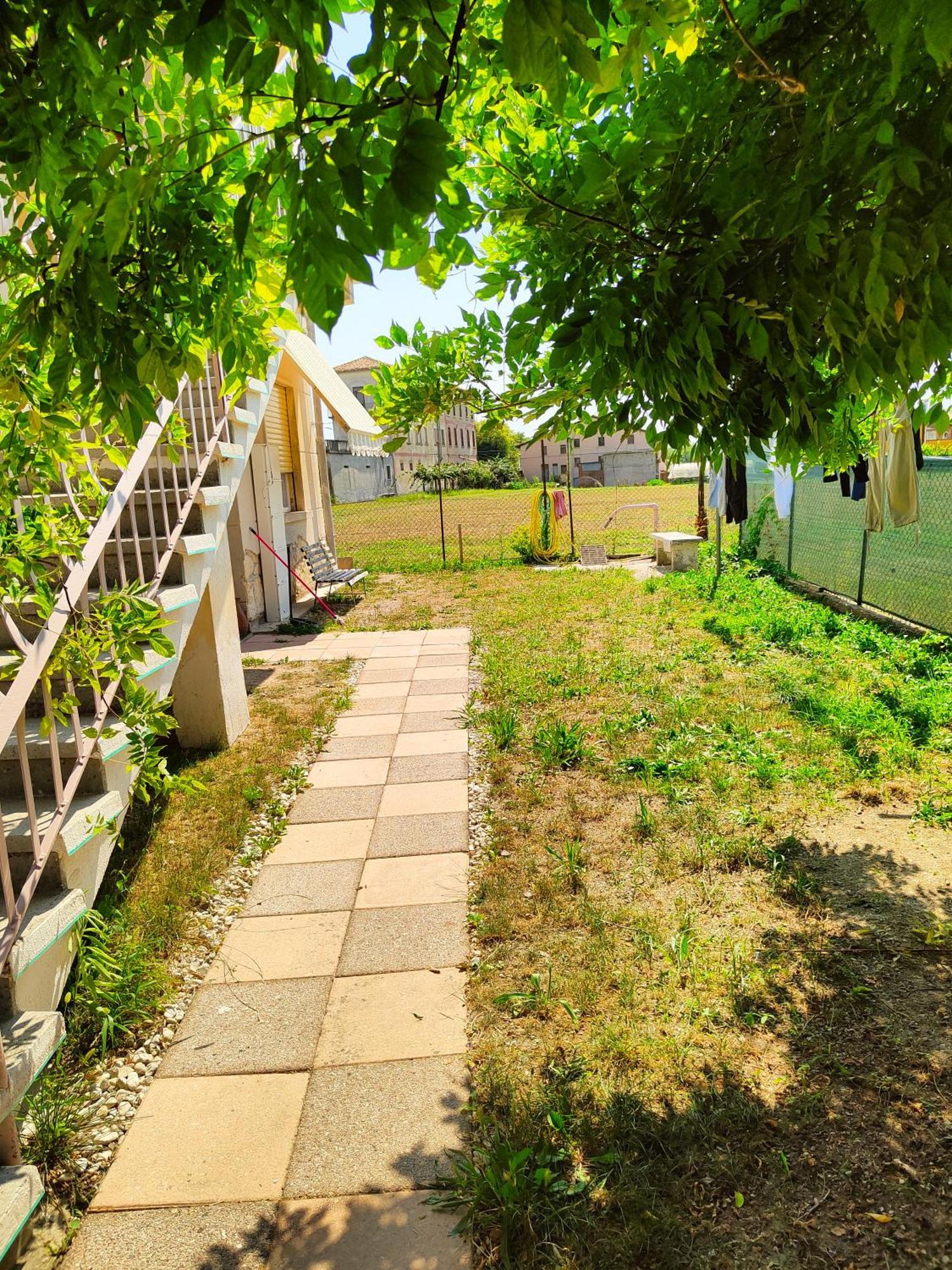 Lavanda House Vicenza Exterior photo